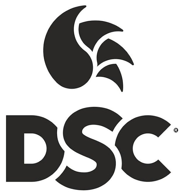 DSC CRICKET